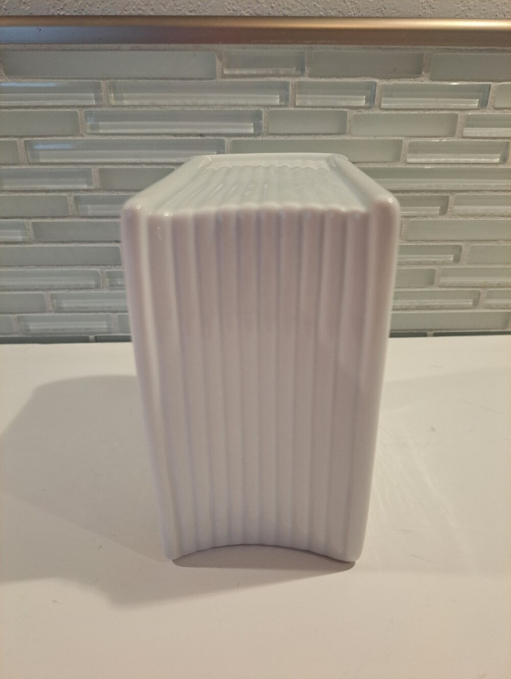 Royal Worcester Days Of The Week Savings Bank "FRIDAY" 4 1/2" T - Picture 7 of 7